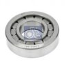 DT 2.35026 Bearing, differential shaft